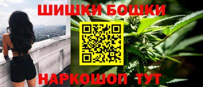 а пвп мука Пугачёв