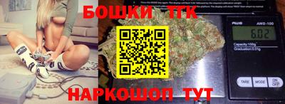 гидра Партизанск