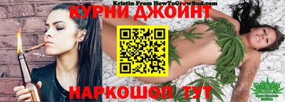 гидра Партизанск
